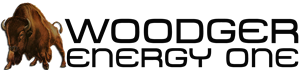 Woodger Energy One L.L.C.